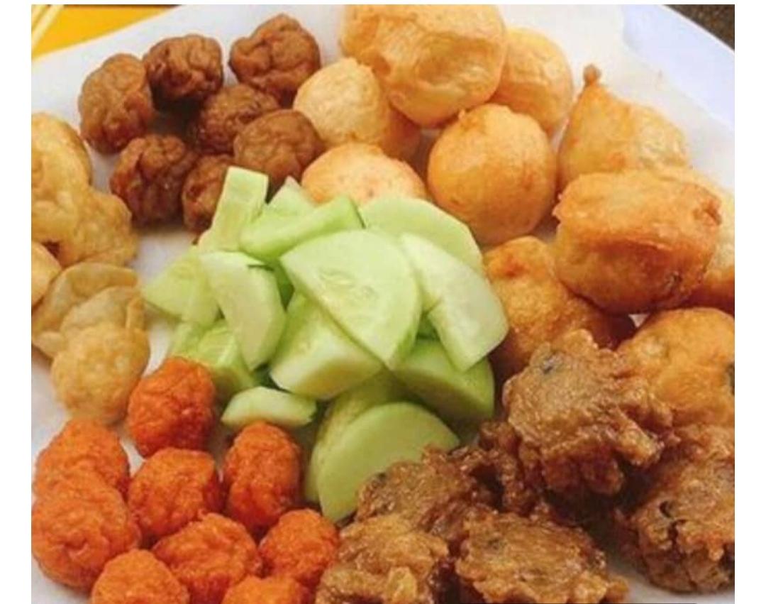 combo-tieu-ka