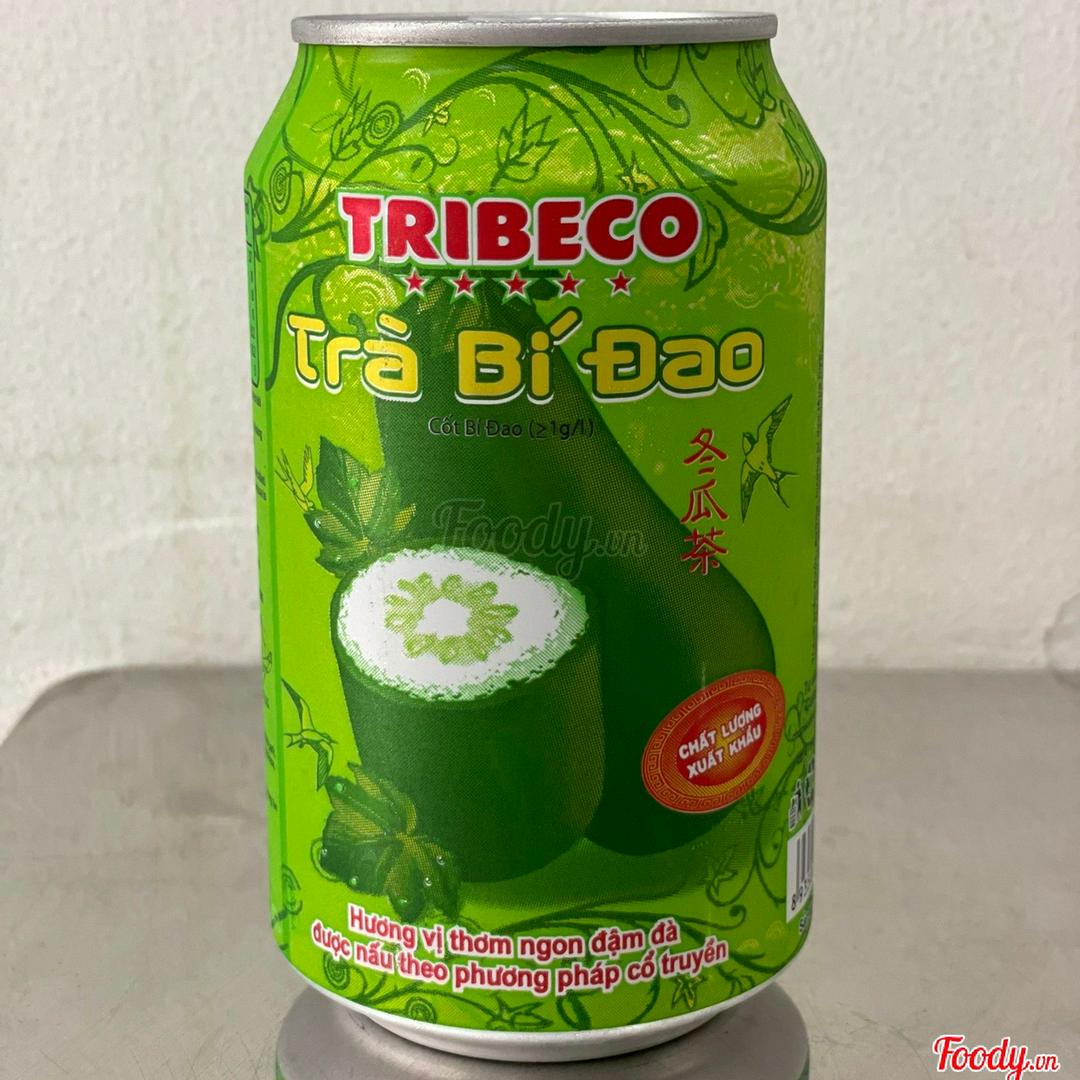 tra-bi-ao