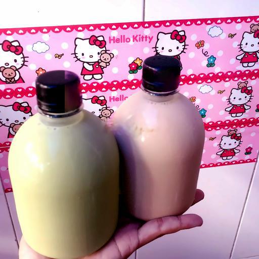 chai-ts-500ml