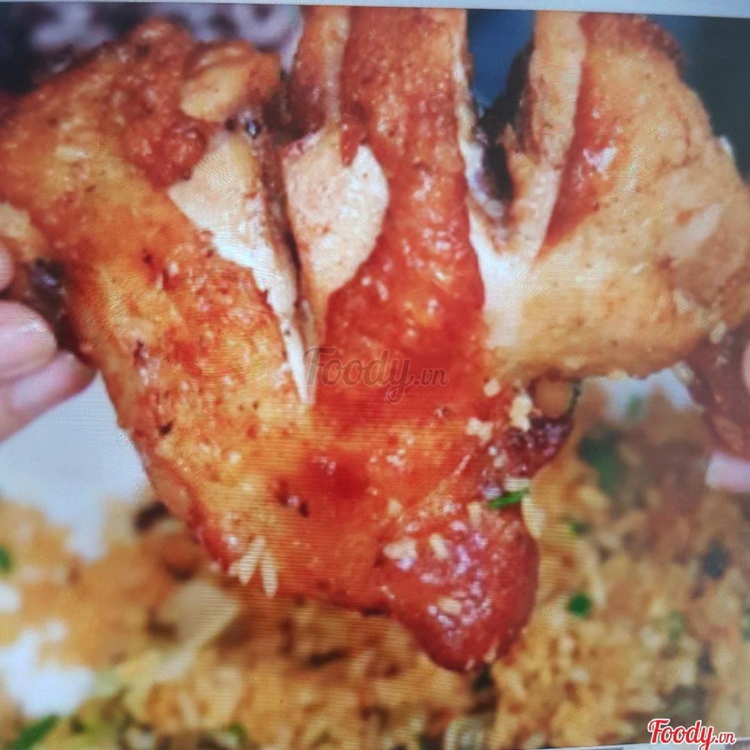 com-rang-ga-nguyen-ui-coca-chai