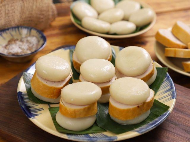 banh-day-kep-cha-que-cha-bong