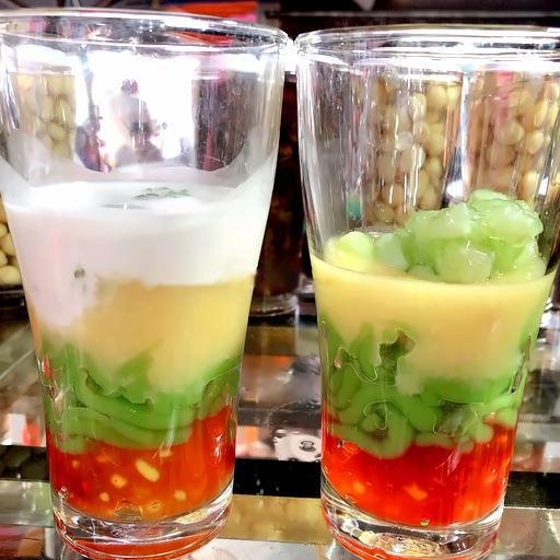 che-suong-sa-hat-luu