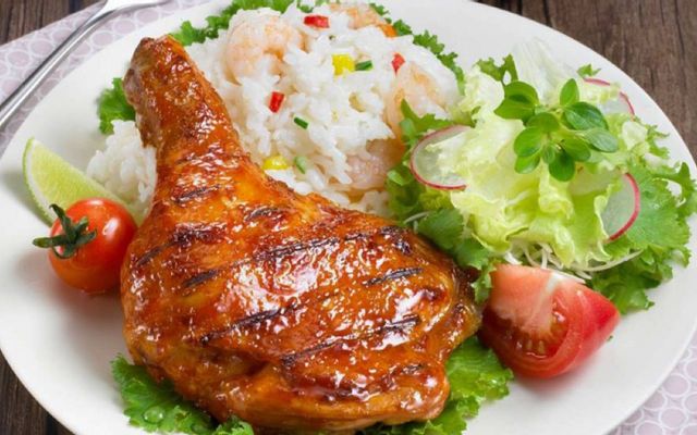 happy-food-com-ga-ba-vi