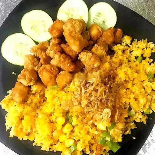 com-ao-ga-vien-chien