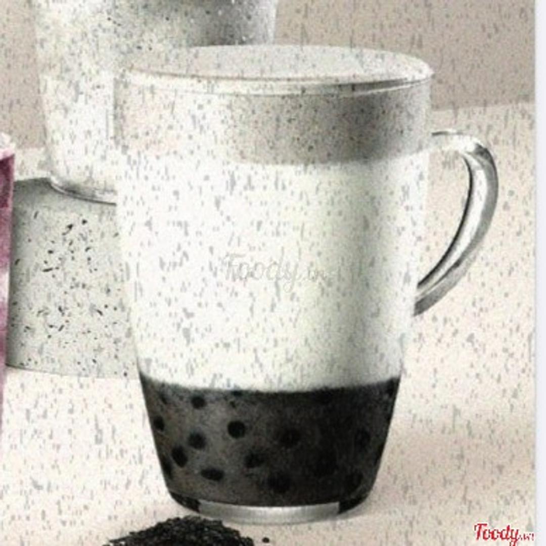 me-en-a-xay-kem-pho-mai