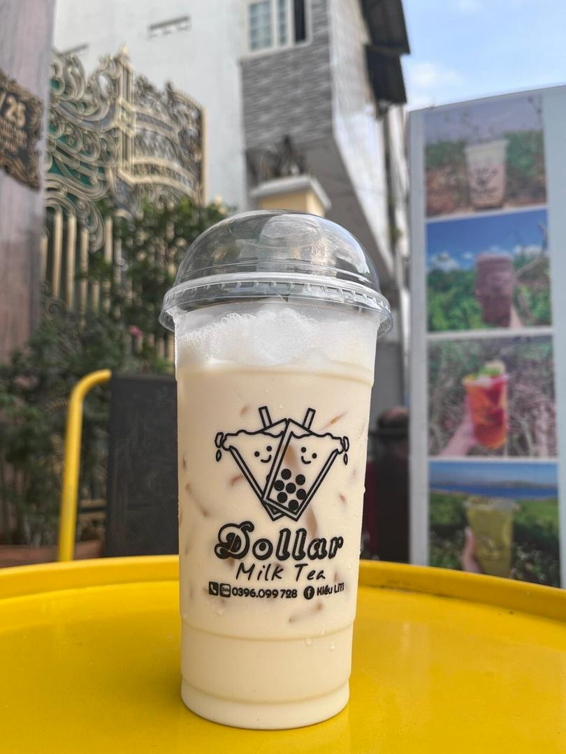 tra-sua-gao-rang-nhat-dollar