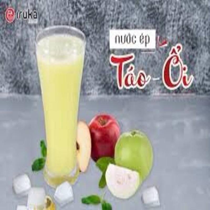 nuoc-ep-tao-oi