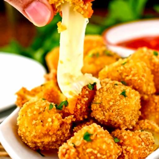 banh-ga-nhan-pho-mai-10c