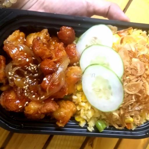 com-ao-ga-vien-sot-mam