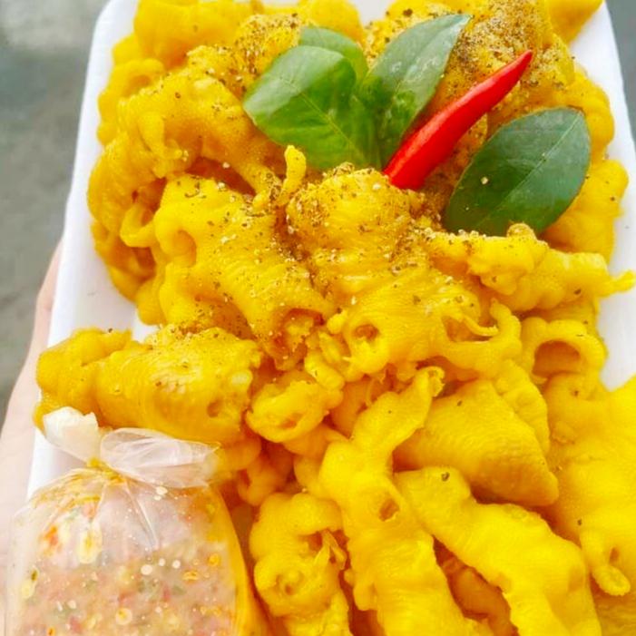 chan-ga-u-muoi-10-chan