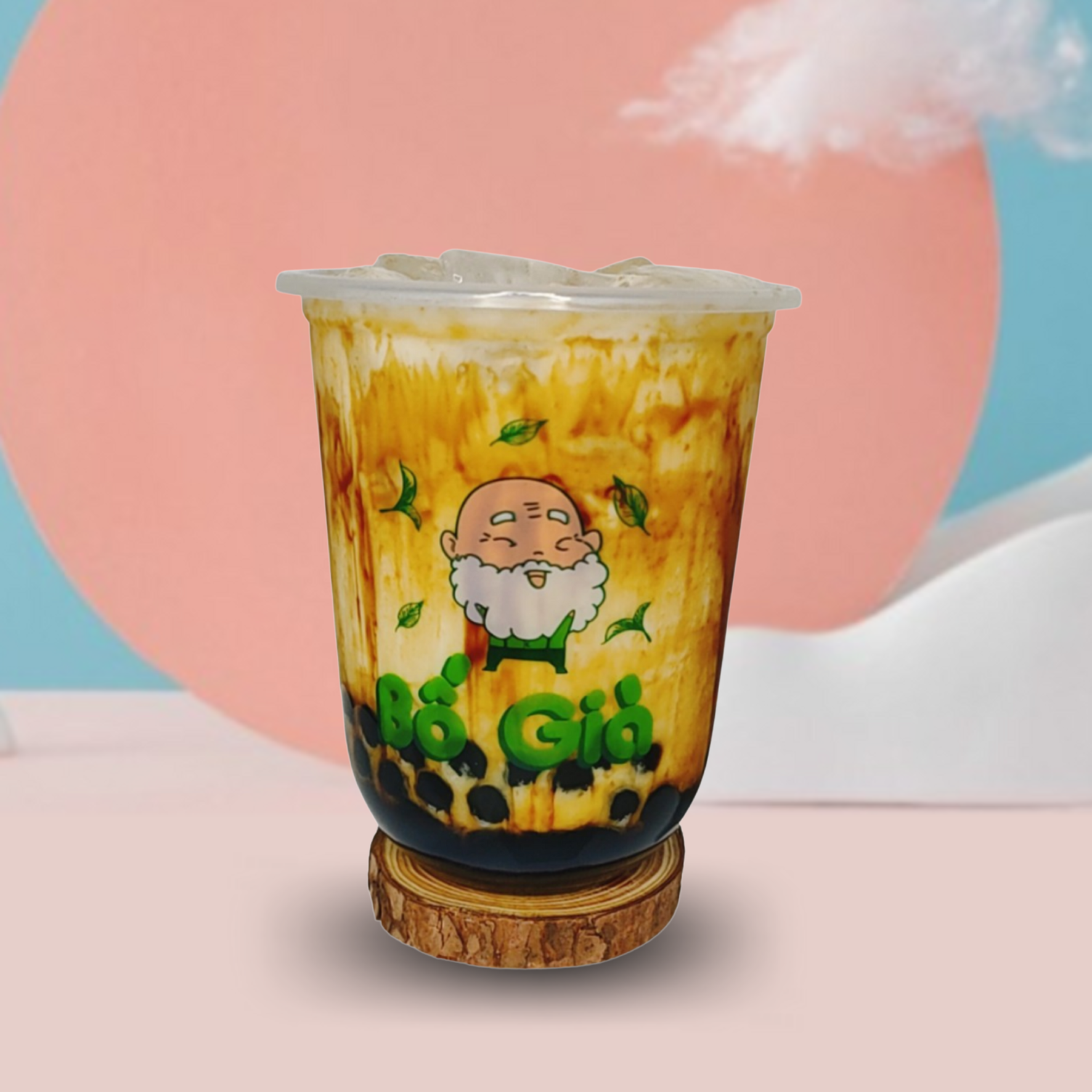 sua-tuoi-viet-quat-tran-chau-uong-en