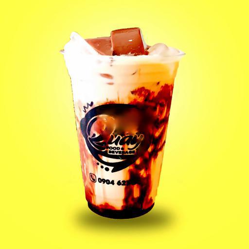 tra-sua-chocolate-tuoi