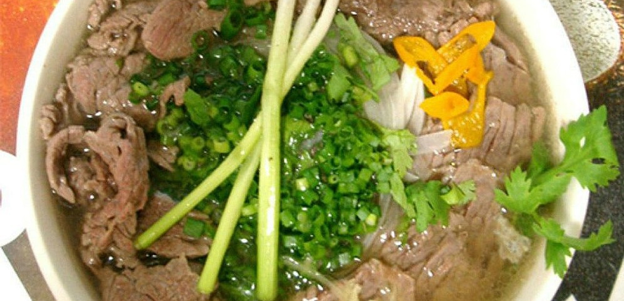 pho-e-huynh-khu-ten-lua-uong-so-4