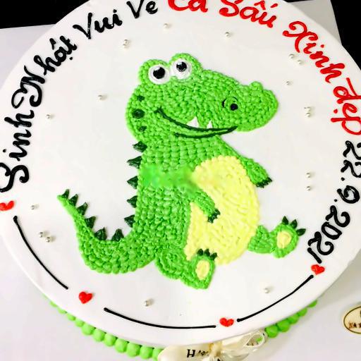 banh-kem-dau-tay-size-25