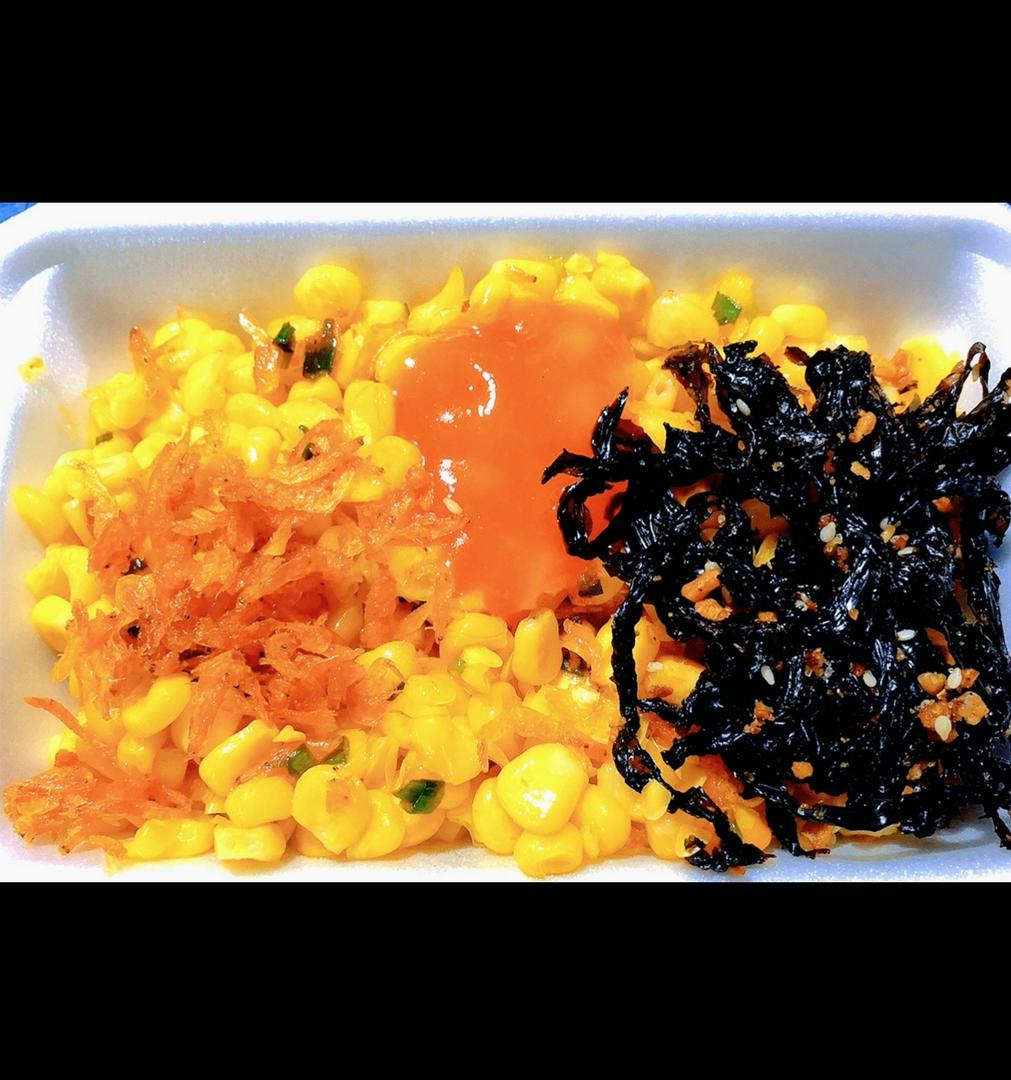 bap-xao-ruoc-rong-bien-chay-toi