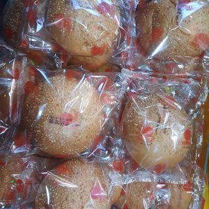 hambuger-khong-1-cai