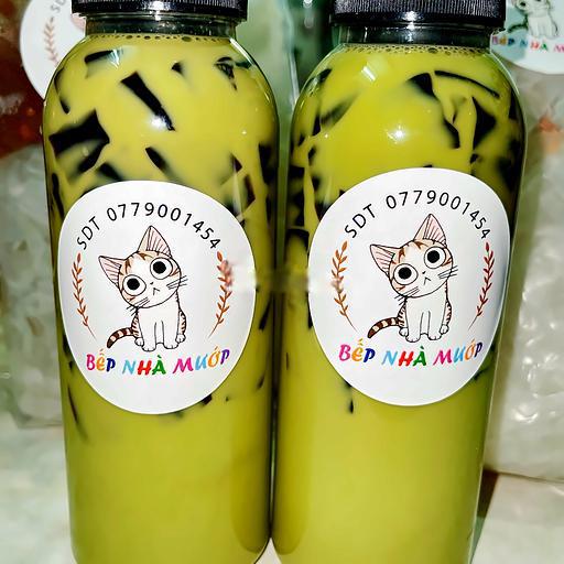 tra-sua-thai-suong-sao