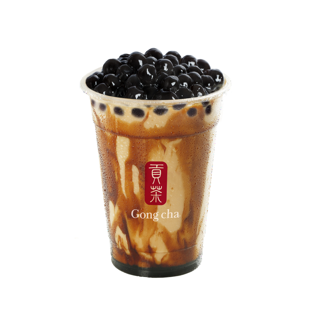 okinawa-latte