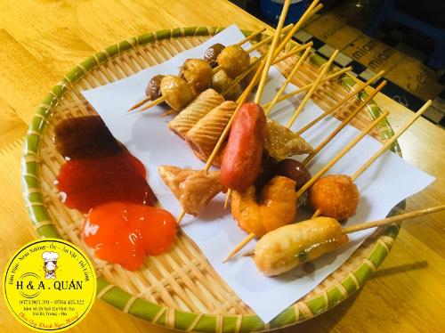 combo-10-xien-que-chien