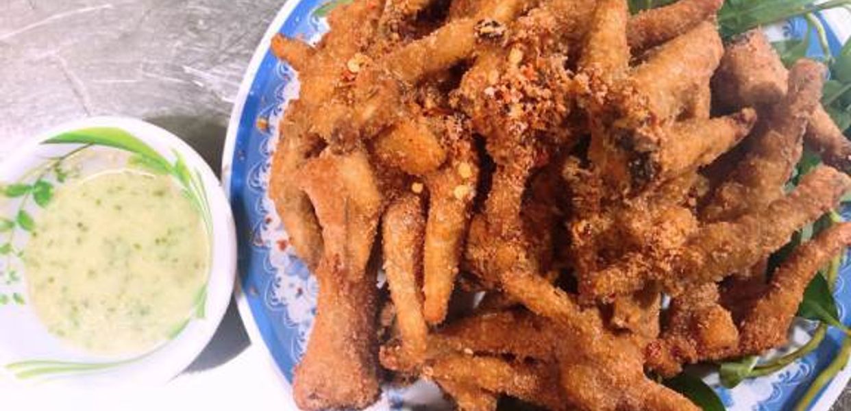 chan-ga-xoc-muoi-an-la-ghien-chung-cu-an-quang