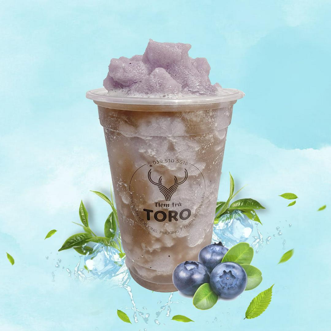 tra-viet-quat-a-tuyet