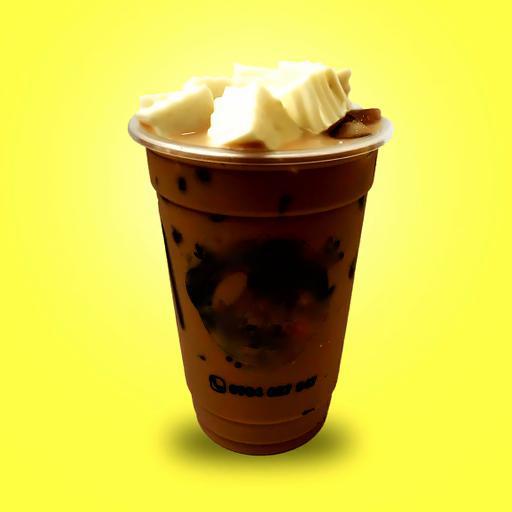 tra-sua-pho-mai-tuoi