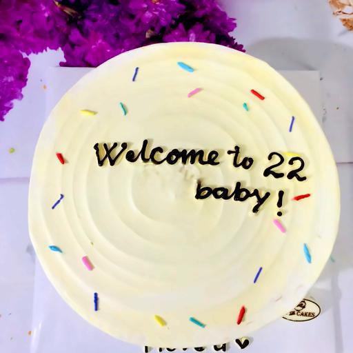 banh-kem-viet-quat-size-18