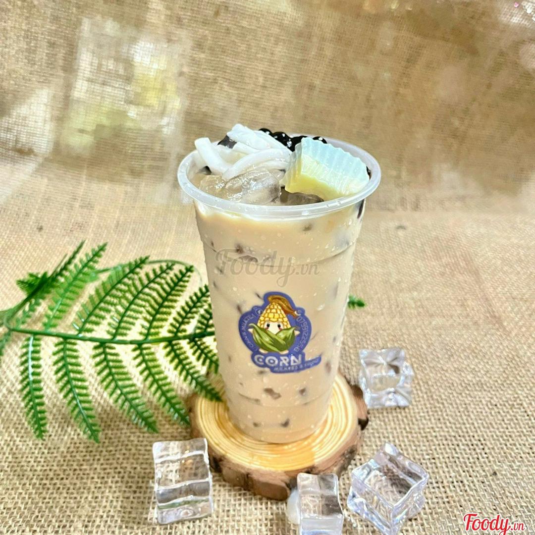 tra-sua-truyen-thong