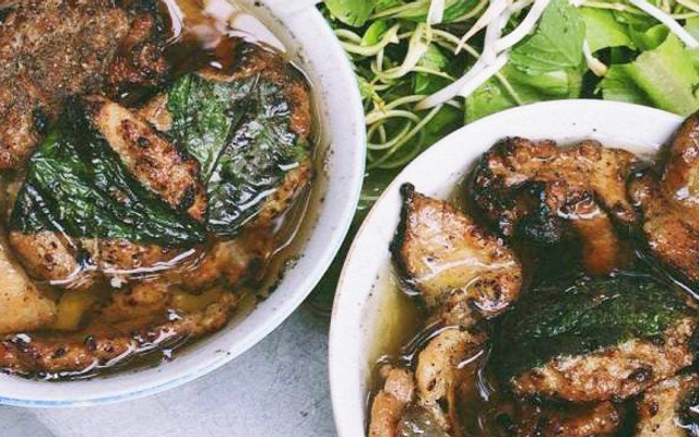 kieu-nga-quan-bun-cha-bun-ca-17-ang-thuy-tram