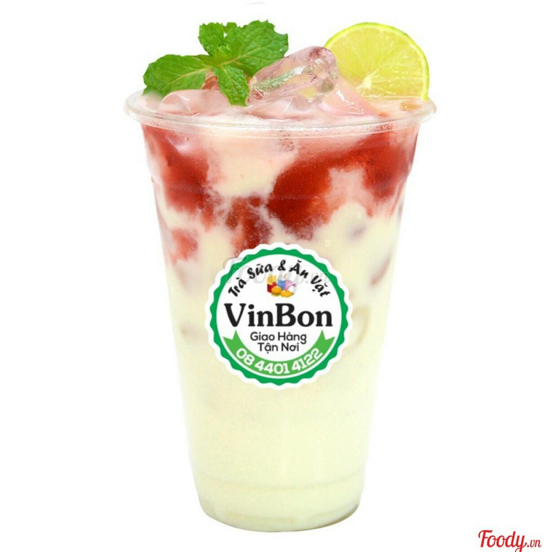 sua-chua-vi-tao-xanh-ly-500ml