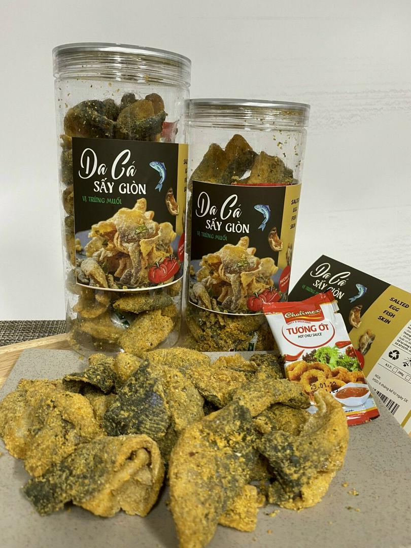 da-ca-trung-muoi-200gr