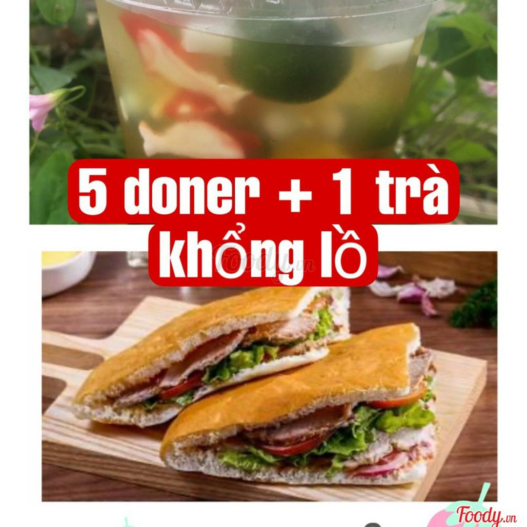 combo-5-doner-kebab-1-tra-tac-khong-lo