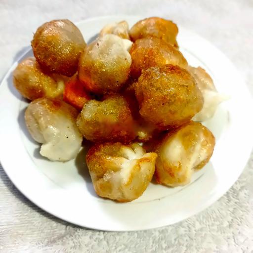 ha-cao-chien-10-vien