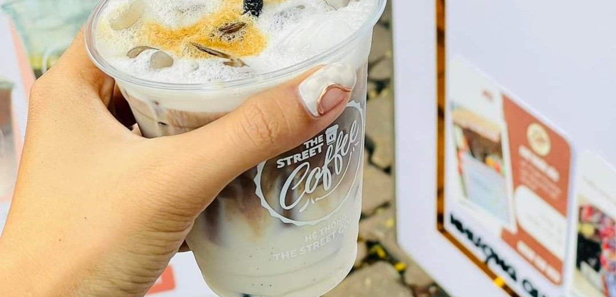 the-street-coffee-ca-phe-hai-thuong-lan-ong