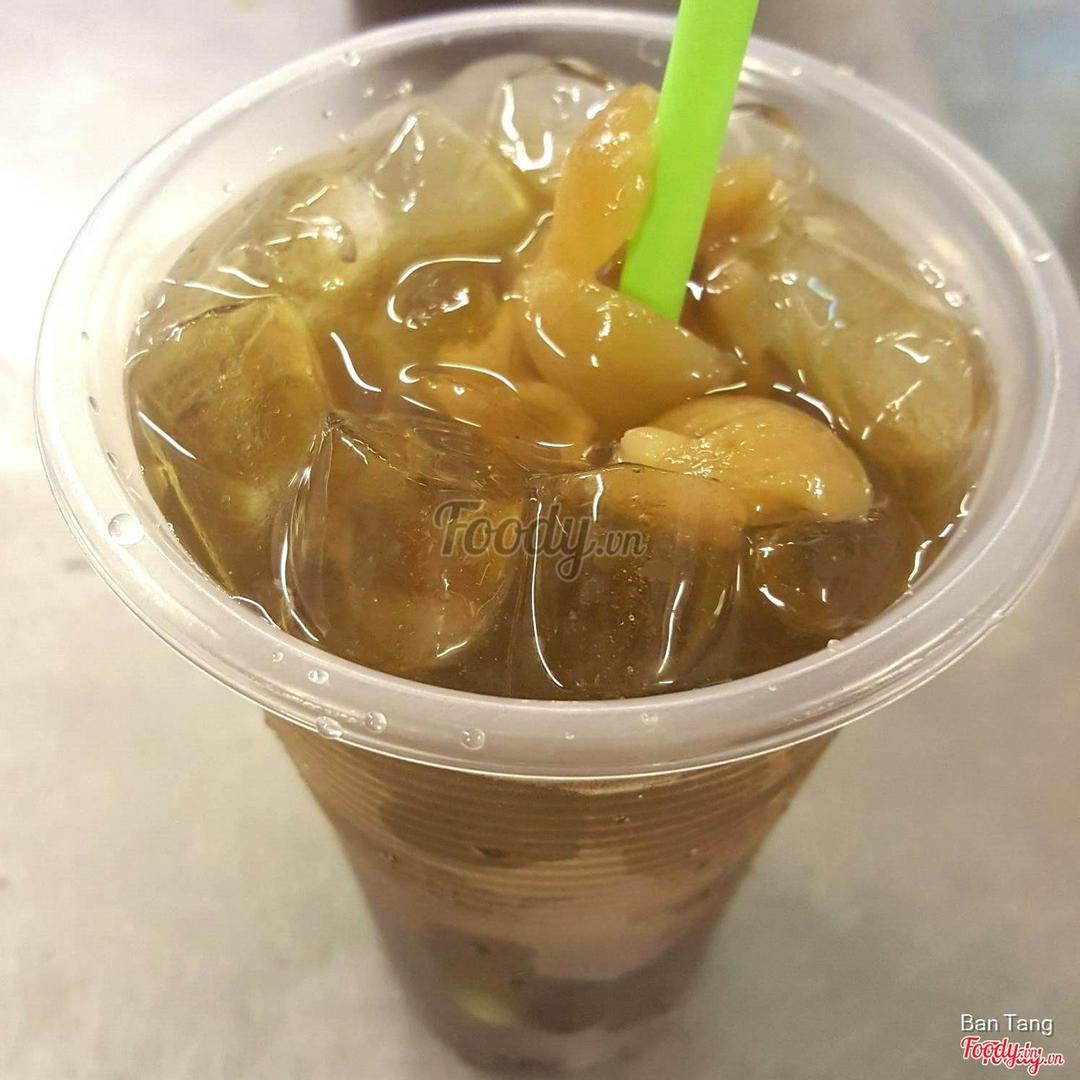 nuoc-sam-nhan-nhuc-chai