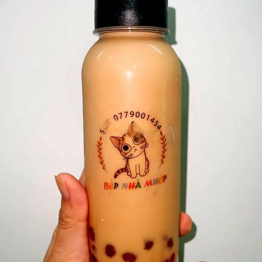 tra-sua-tran-chau-hoang-kim