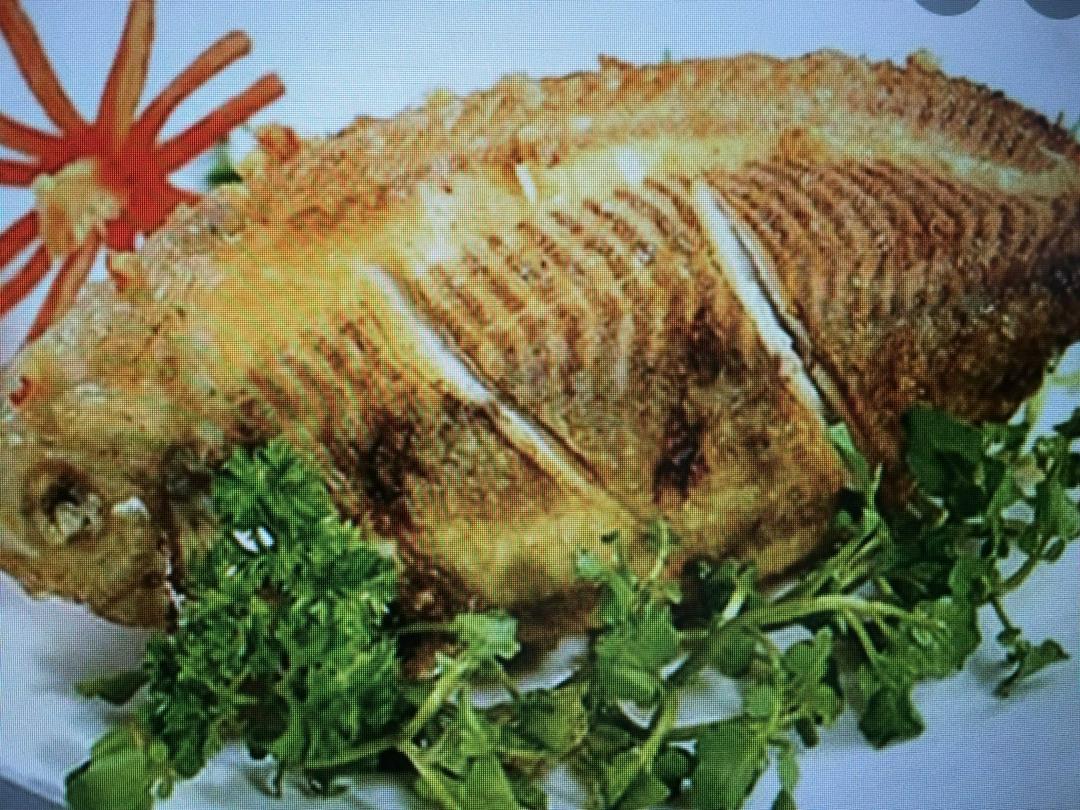 com-ca-rieu-hong-chien-gion