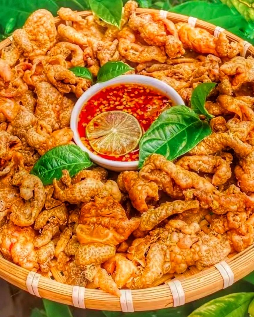 top-top-sot-mam-toi-phi