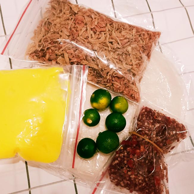 banh-trang-phoi-suong