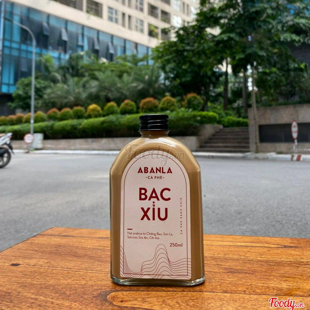 bac-xiu-200ml