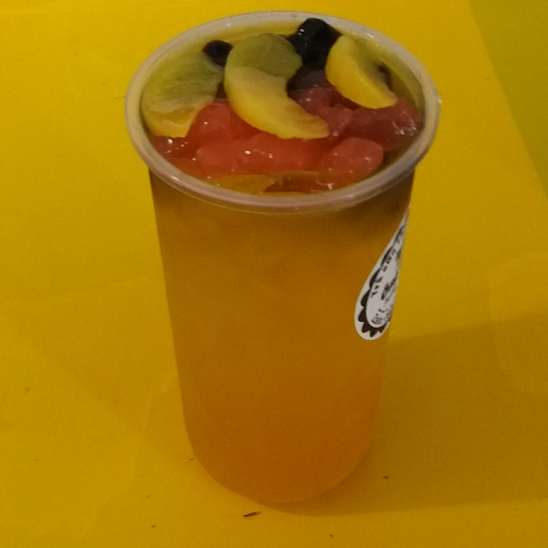 tra-ao-tran-chau-hat-ac-rim