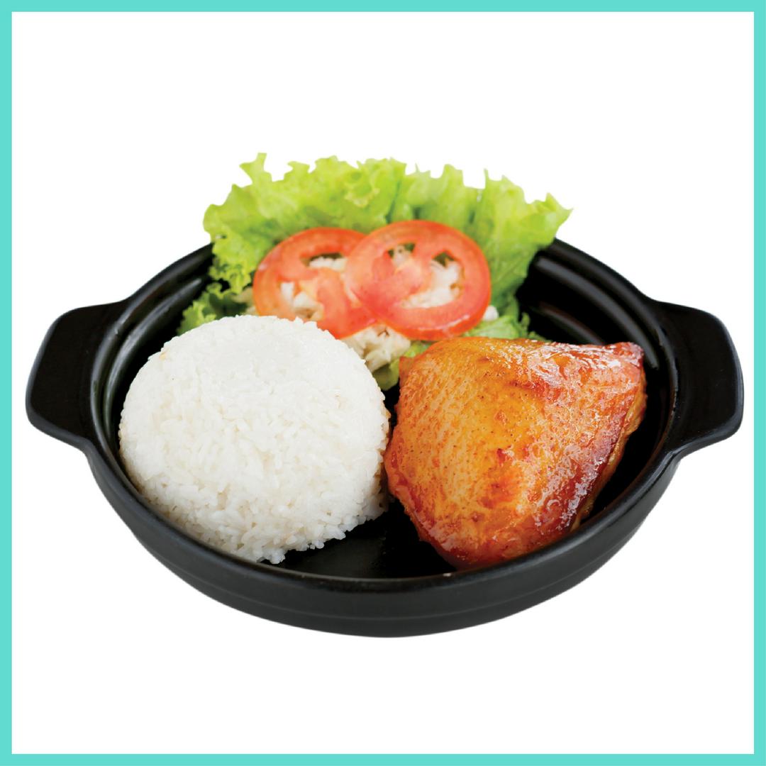 com-ga-nuong