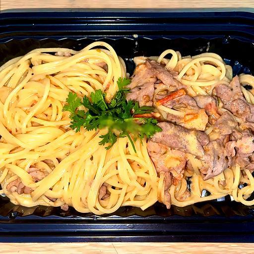 mi-bo-spaghetti-sot-pho-mai