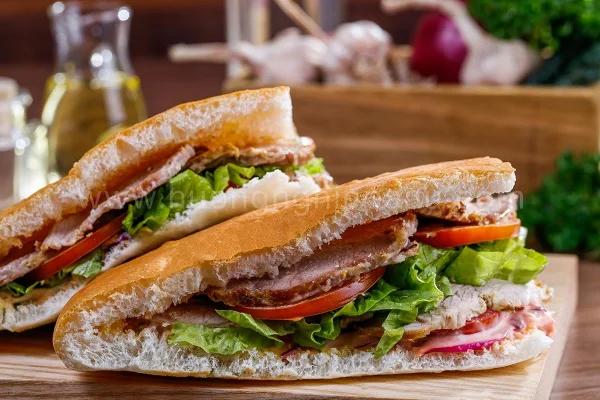 combo-doner-kebab-hong-tra-tac-mat-ong