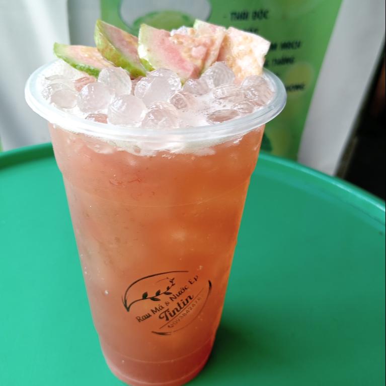 tra-oi-hong-thach-3q-size-700ml