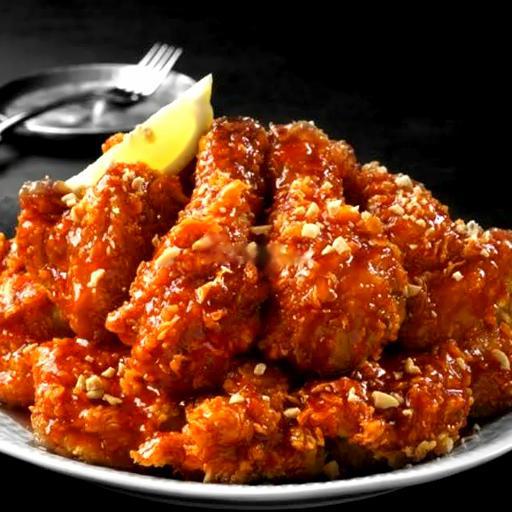 ui-ga-sot-cay-han-quoc-1-cai