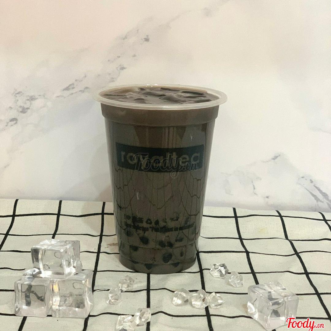 tra-sua-than-tre-tran-chau-uong-en-royaltea-l