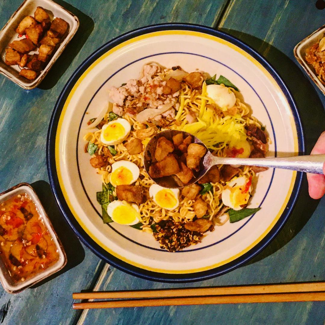 mi-tron-sot-thai-top-mo