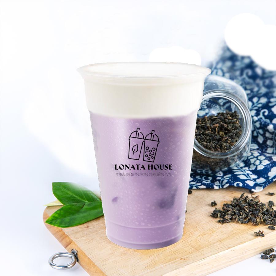 tra-sua-khoai-mon-macchiato