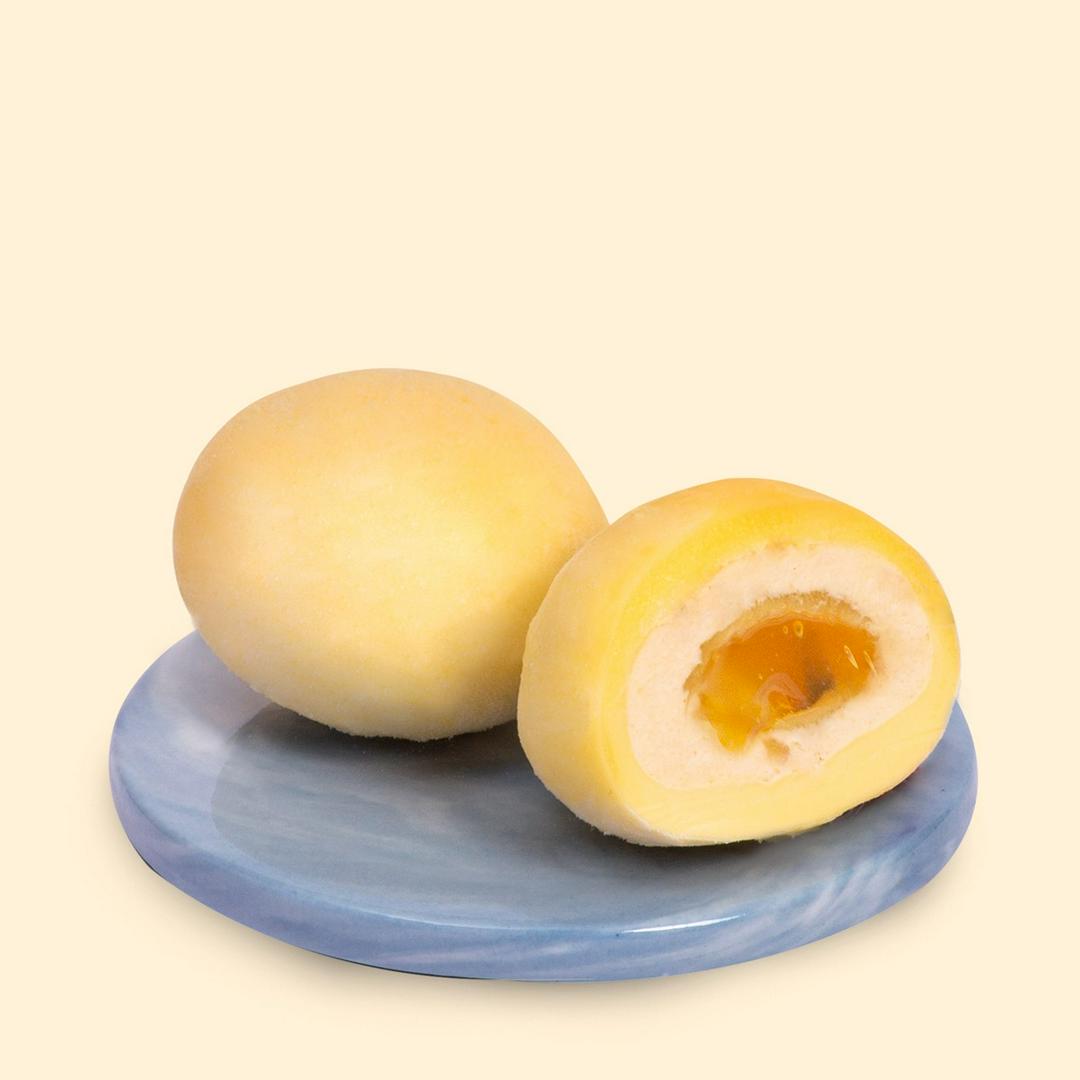 mochi-kem-xoai